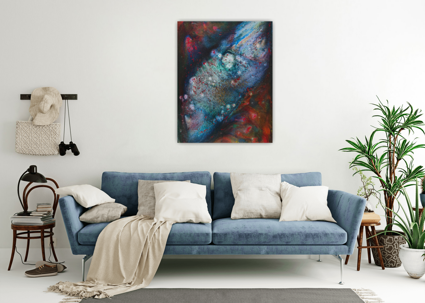Galaxy