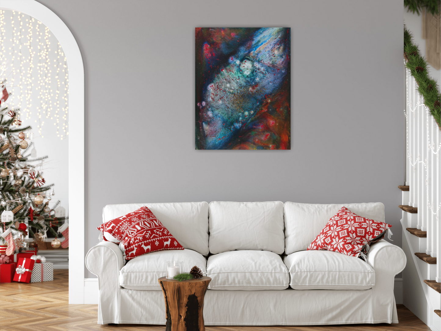 Galaxy