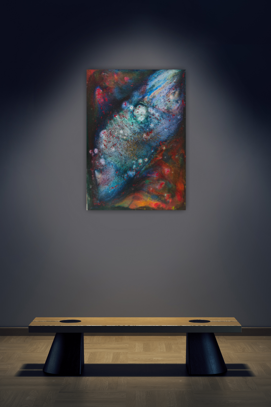 Galaxy